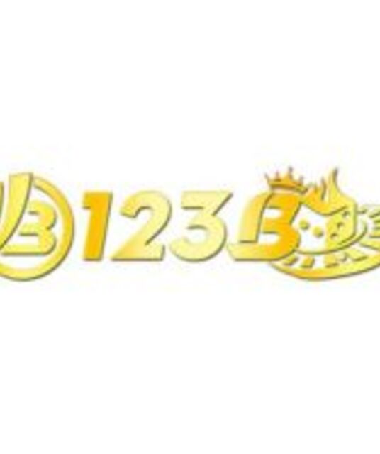 avatar 123bdcity