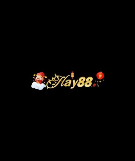 avatar HAY88