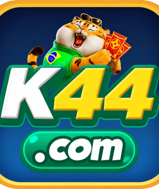 avatar k44