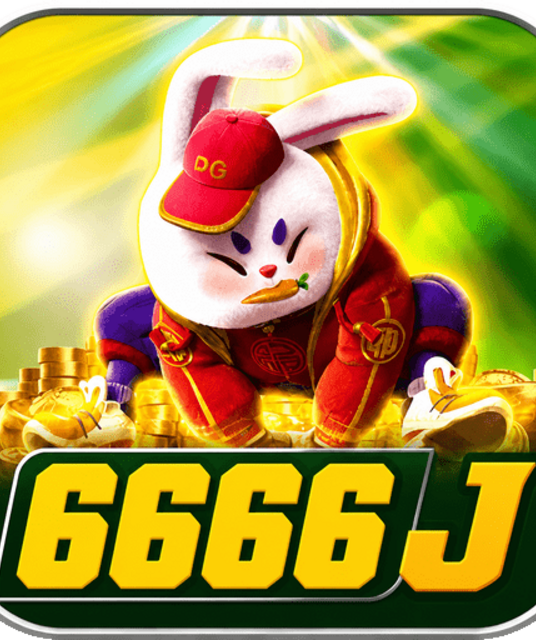 avatar 6666j