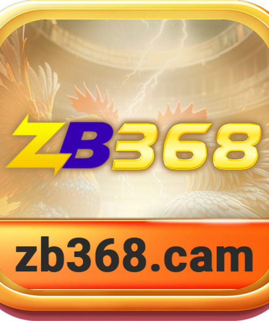 avatar zb368cam