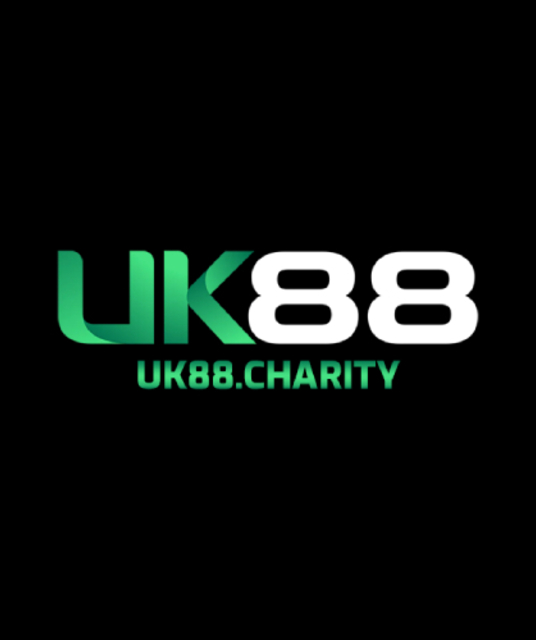 avatar uk88charityvn