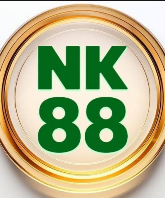 avatar NK88