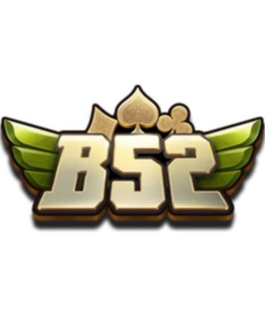 avatar B52 Club - Trang Chủ Chính Thức