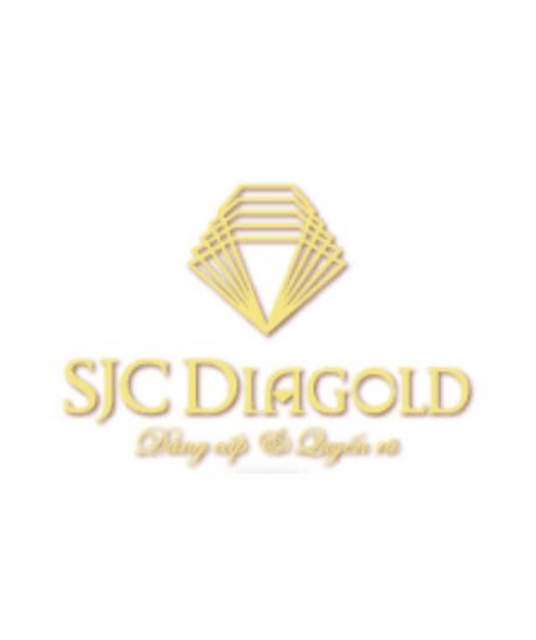 avatar SJC – DIAGOLD