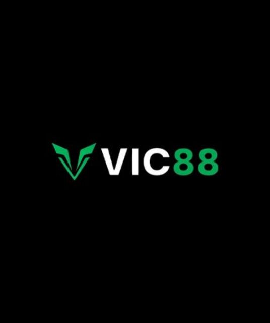 avatar VIC88 AZCOM