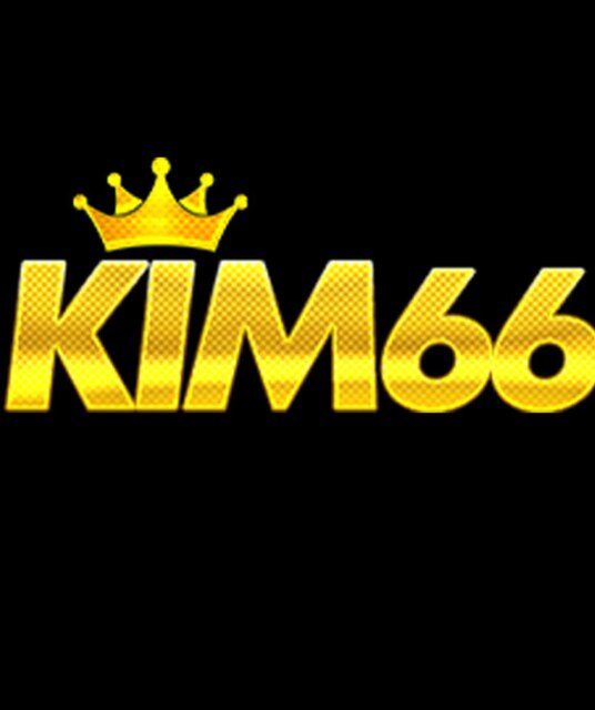 avatar KIM66 cncom