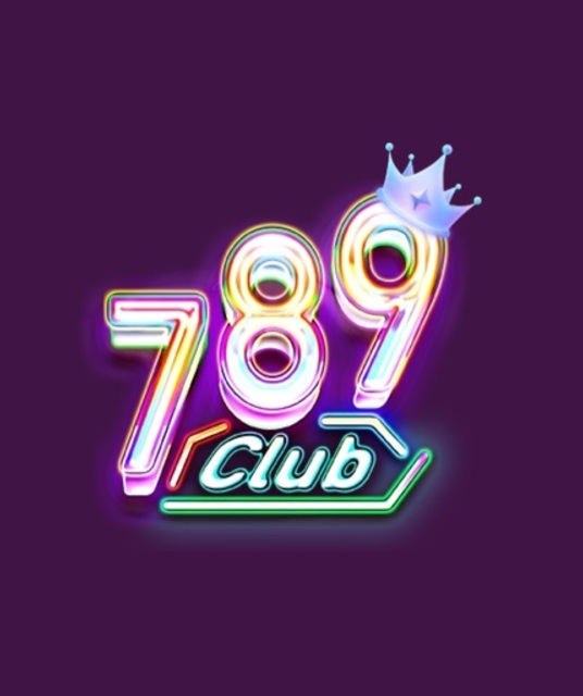 avatar 789CLUB