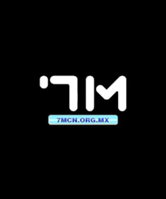 avatar 7Mcn org mx lichthidau