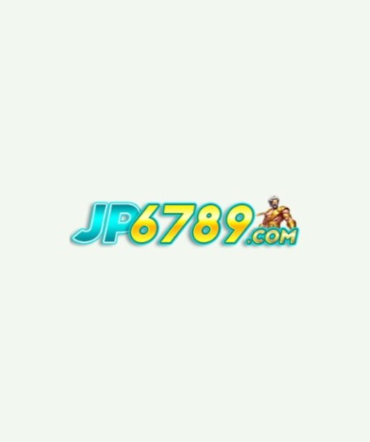 avatar JP6789