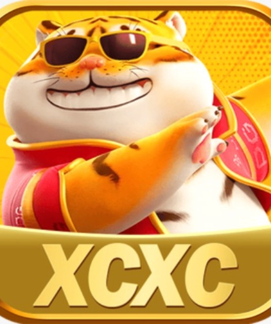 avatar 7zz A Plataforma