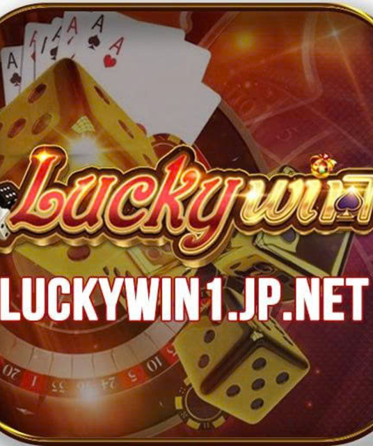 avatar Luckywin Jpnet