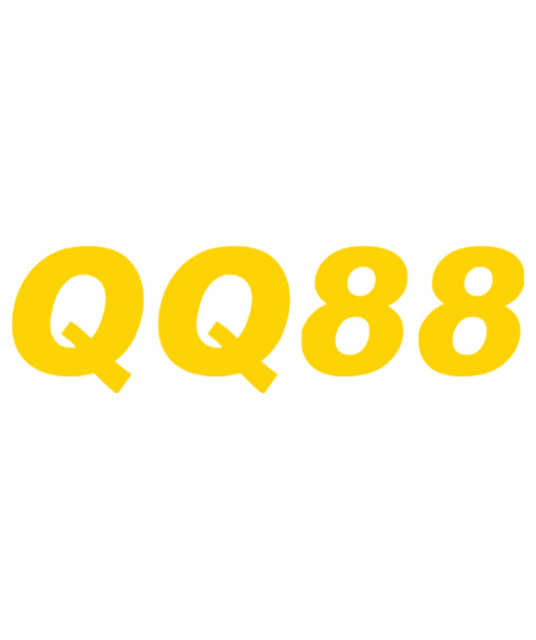 avatar Qq88bet us