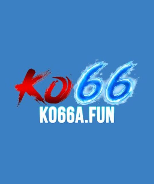 avatar Ko66a fun