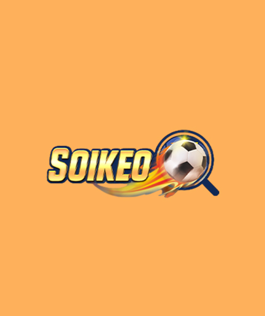 avatar SOIKEO