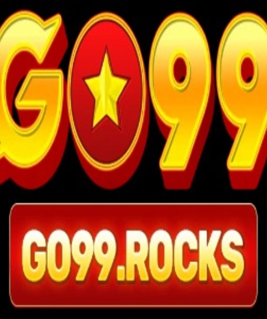 avatar Go99 rocks