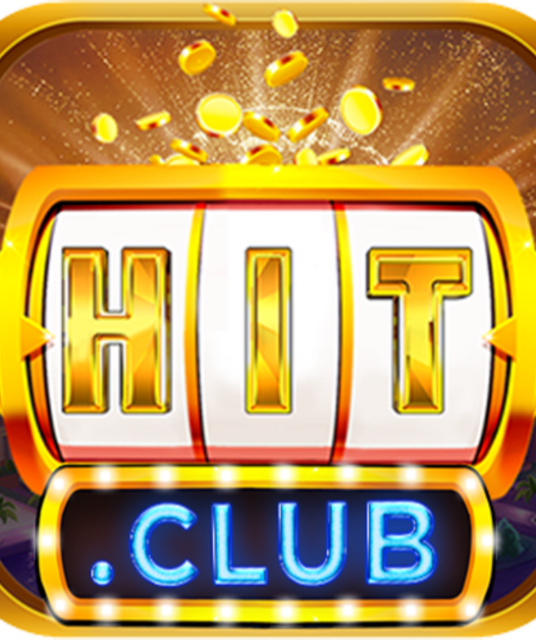 avatar Hitcluba cn com