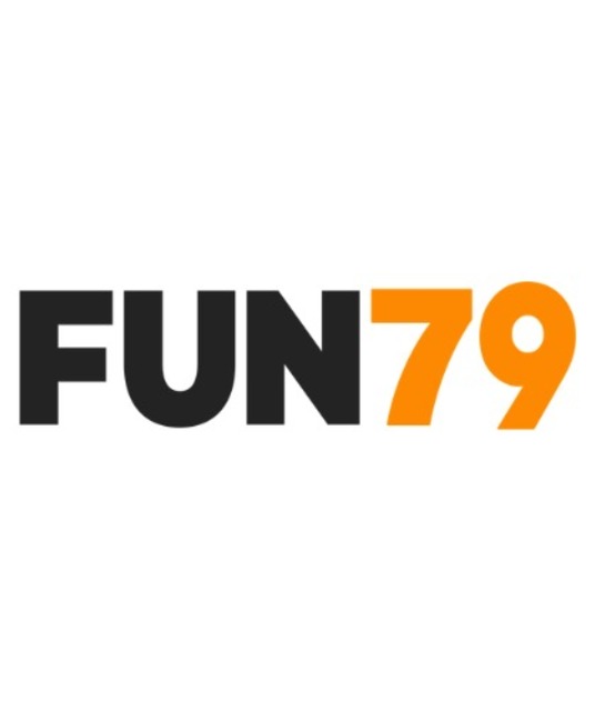 avatar FUN79