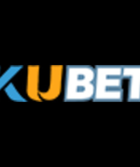 avatar KUBET