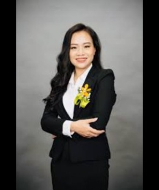 avatar Lâm Thanh Hằng