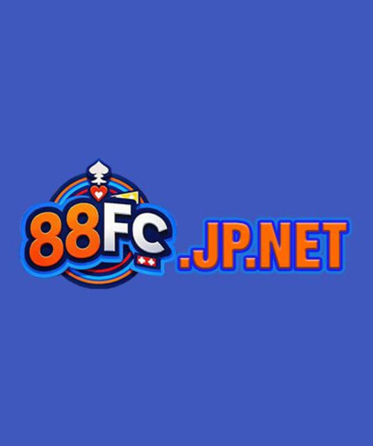 avatar 88FC