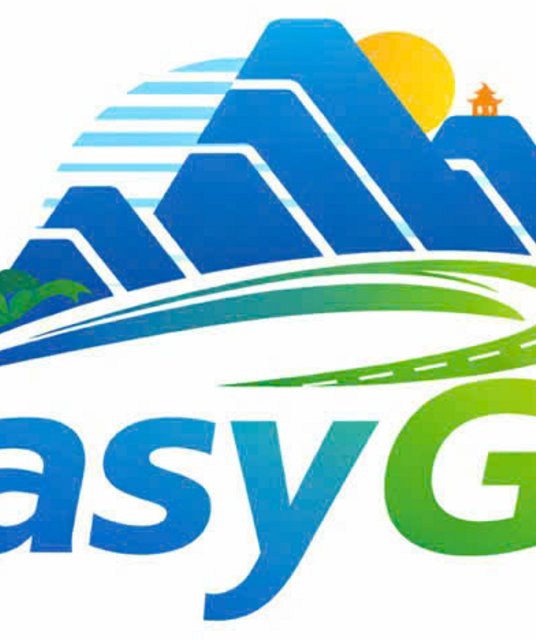 avatar EasyGo DaNang