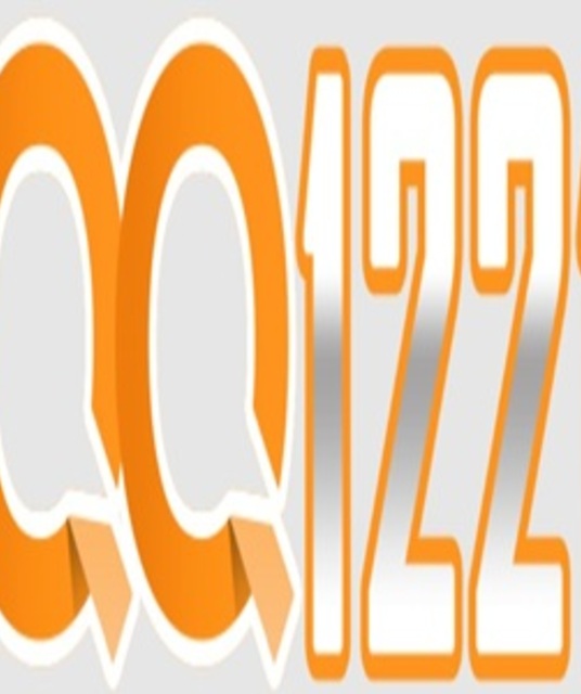 avatar qq1221