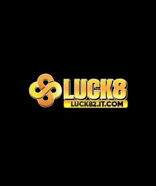 avatar LUCK8