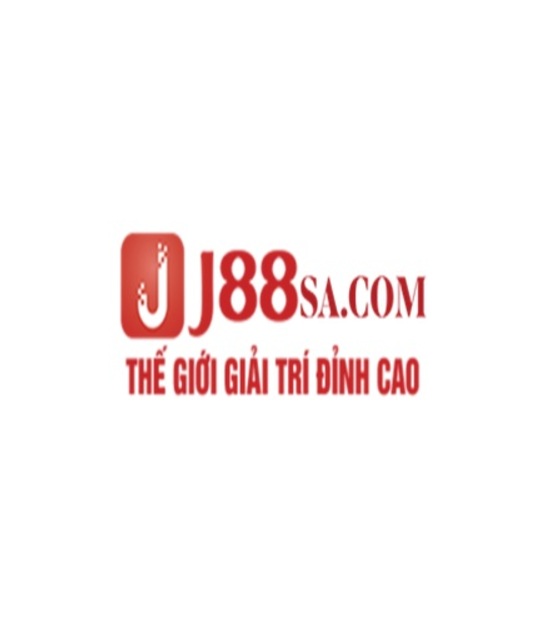 avatar J88