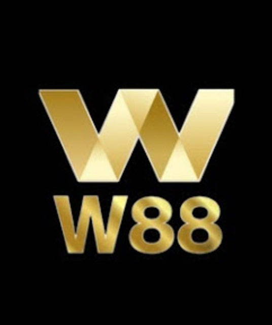 avatar W88vt co com