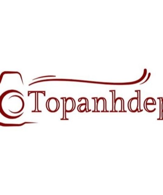 avatar Topanhdep