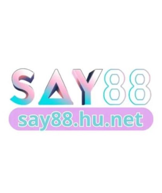 avatar Say88 hu net