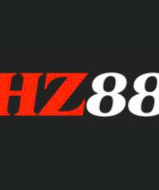 avatar HZ88