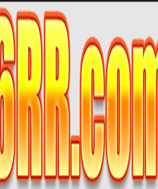 avatar 6rrgame com