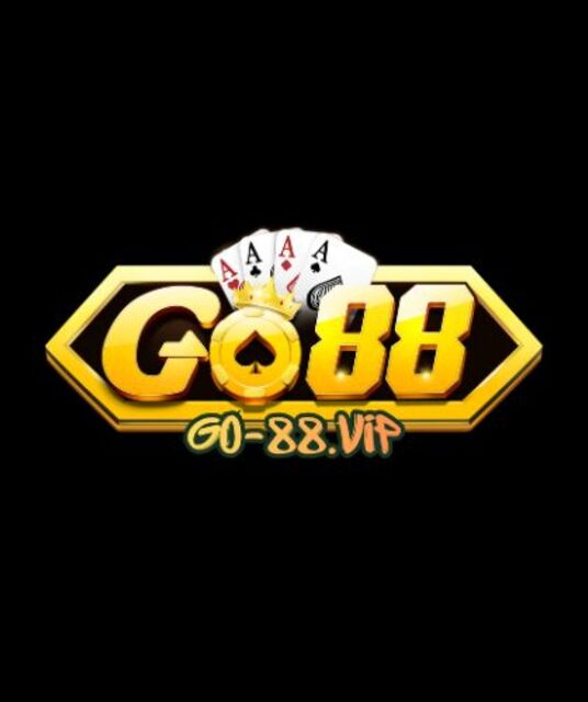 avatar GO88