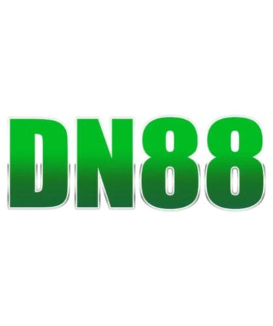 avatar dn88buzz