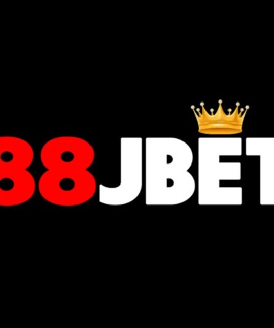 avatar 88jbetink