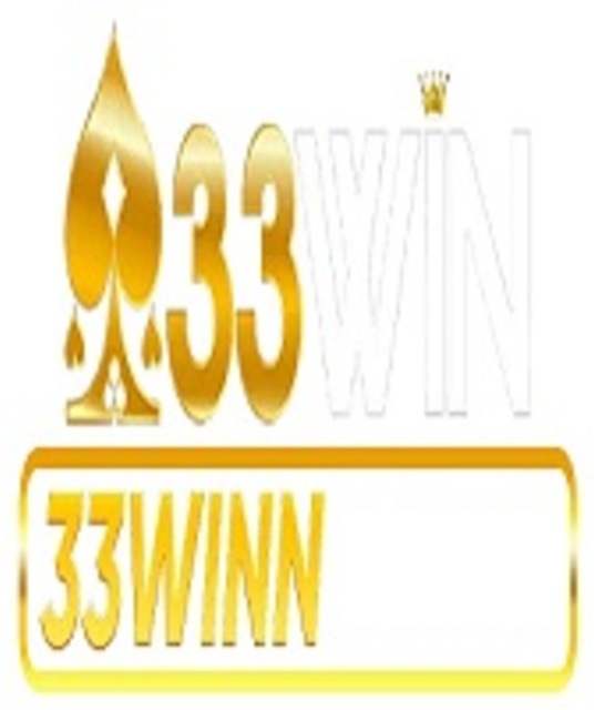 avatar 33WIN