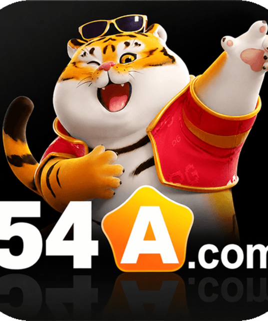 avatar 54a