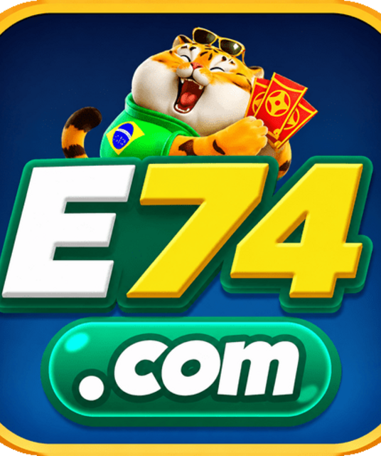 avatar e74