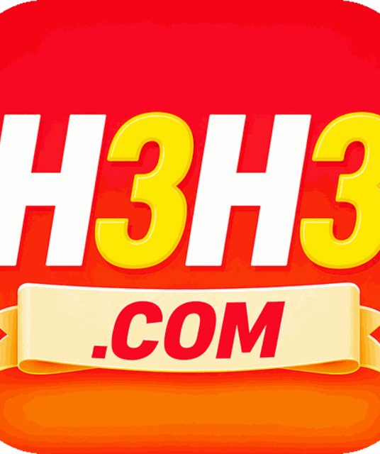 avatar h3h3