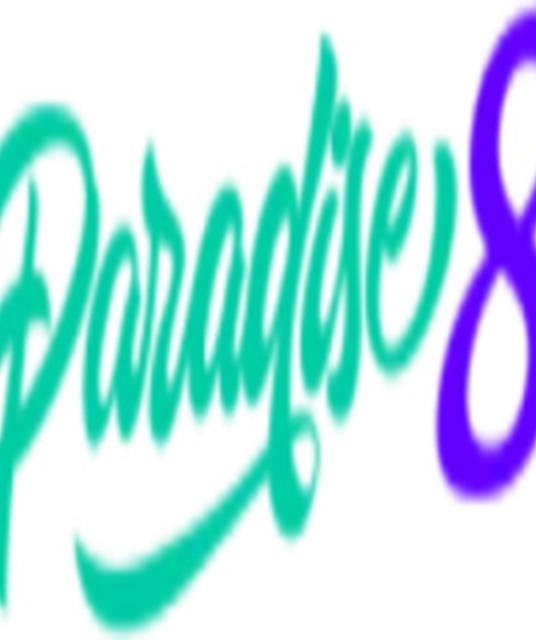 avatar Paradise8 Casino