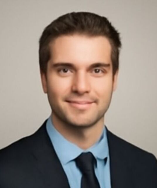 avatar Anh Tuấn CEO So79