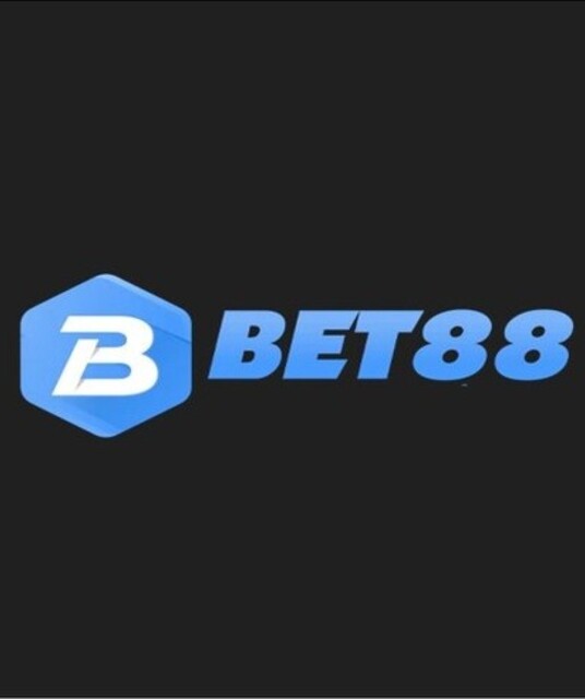 avatar Bet888 Golf