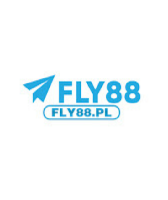 avatar Nhà Cái FLY88