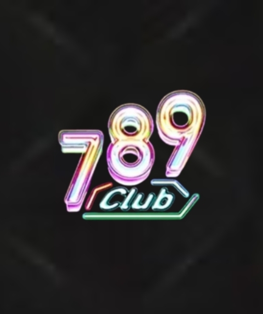 avatar 789Clubz in net