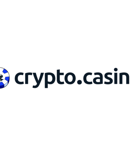 avatar Crypto Casino