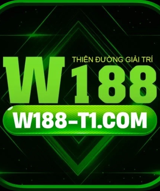 avatar W188 t1com