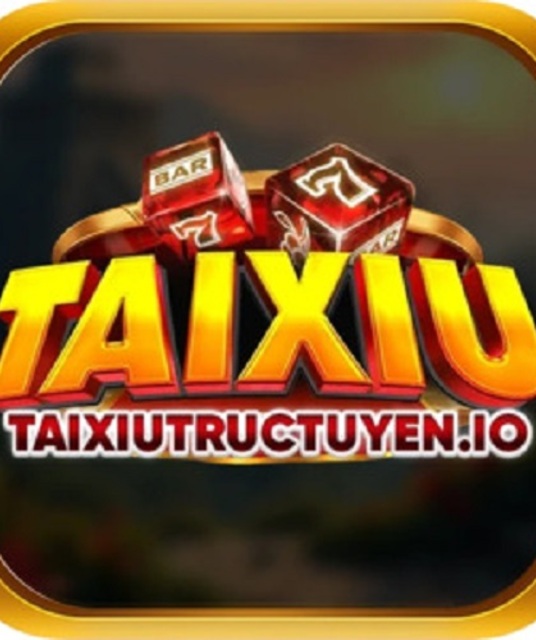 avatar Tài Xỉu Online