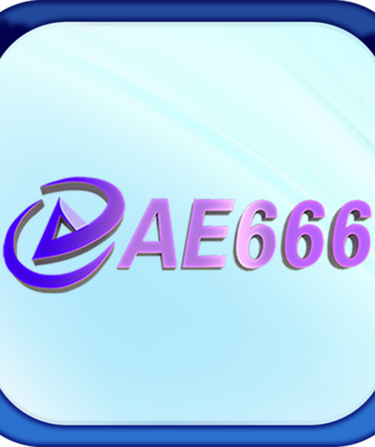 avatar AE666 RU